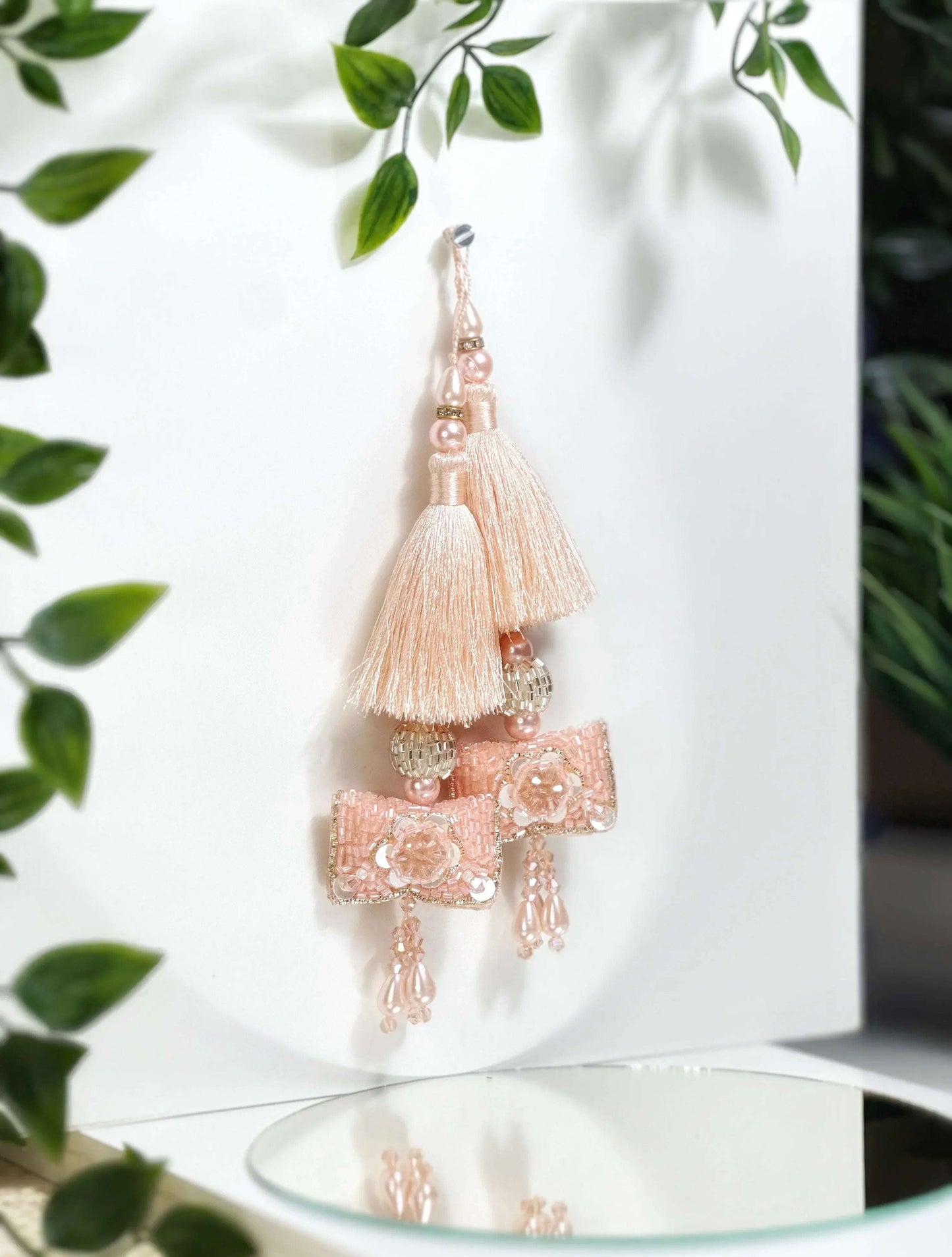 Latkan - Bharat trading