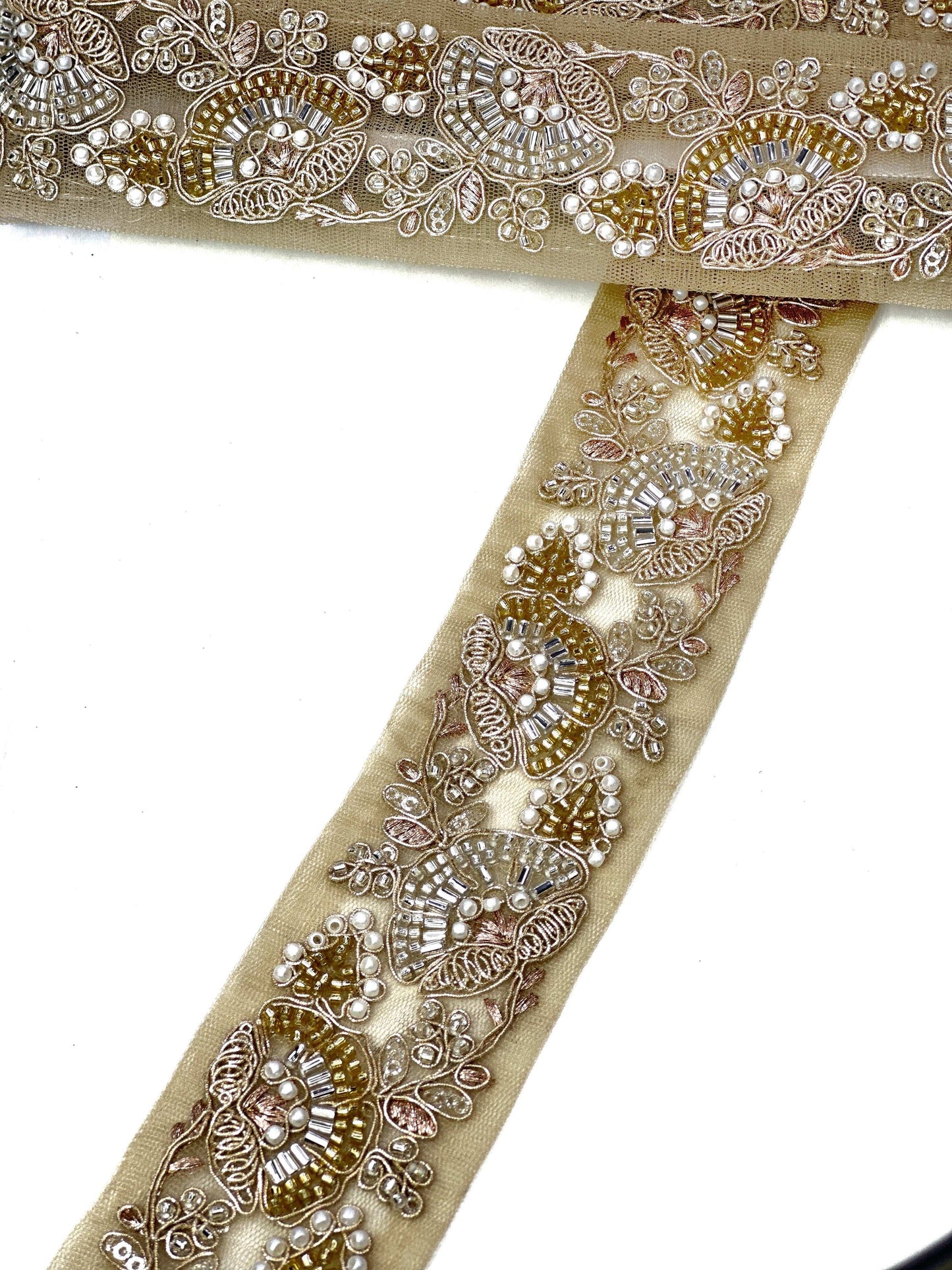 HA5378 - Bharat trading