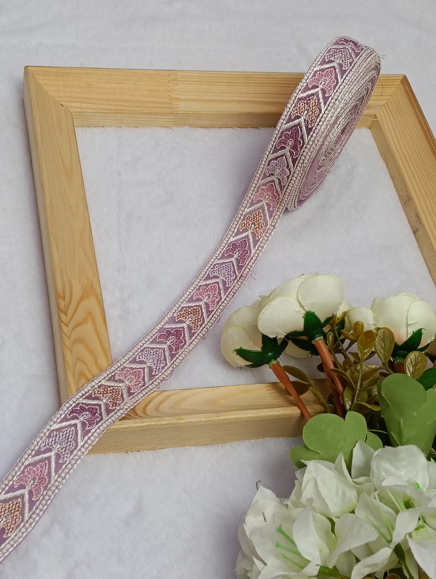 Embroidery Lace Jari Border (Copy) (Copy) (Copy) (Copy) (Copy) (Copy) (Copy) (Copy) (Copy)