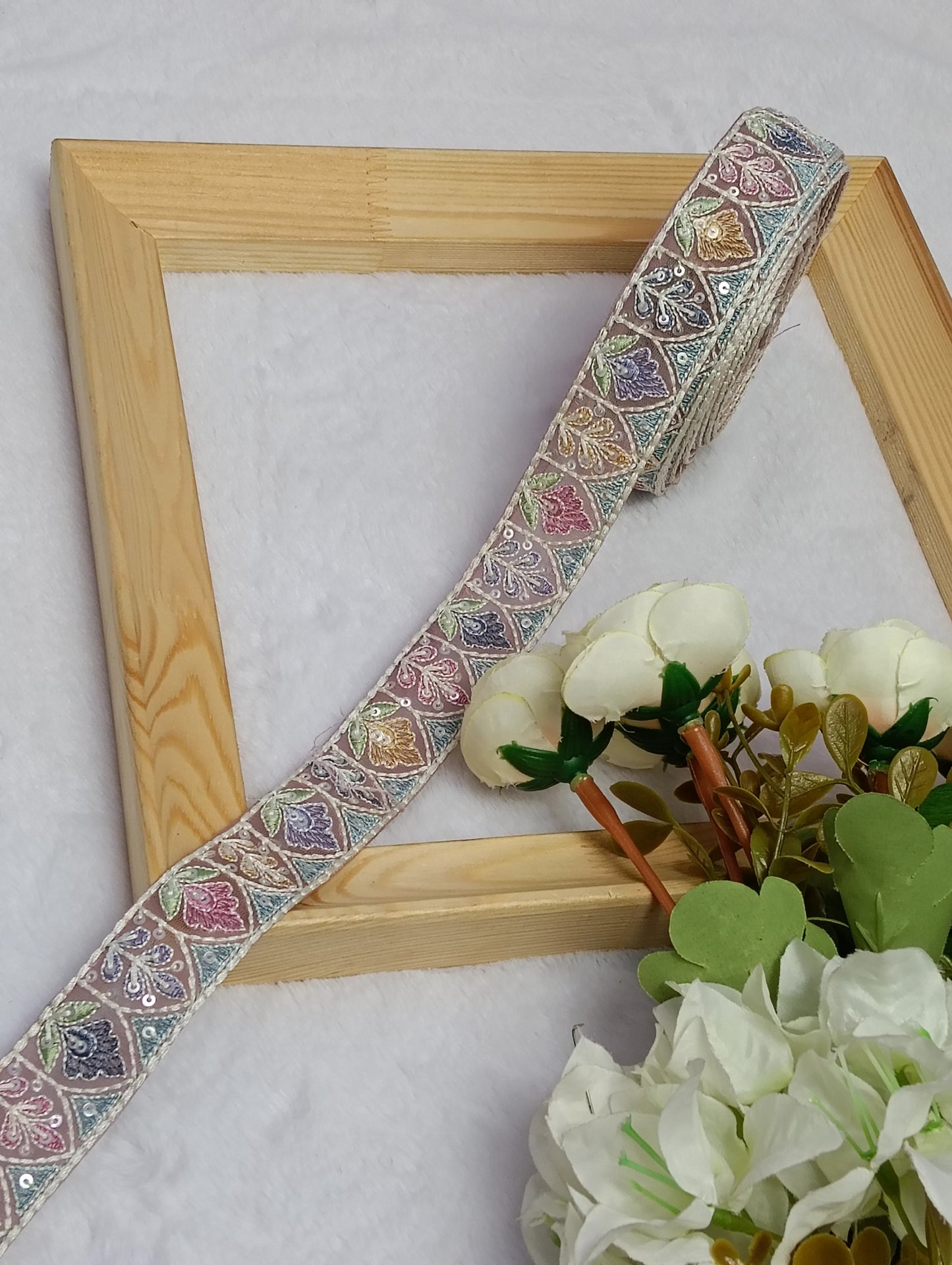 Embroidery Lace Jari Border (Copy) (Copy) (Copy) (Copy) (Copy) (Copy) (Copy) (Copy) (Copy) (Copy)