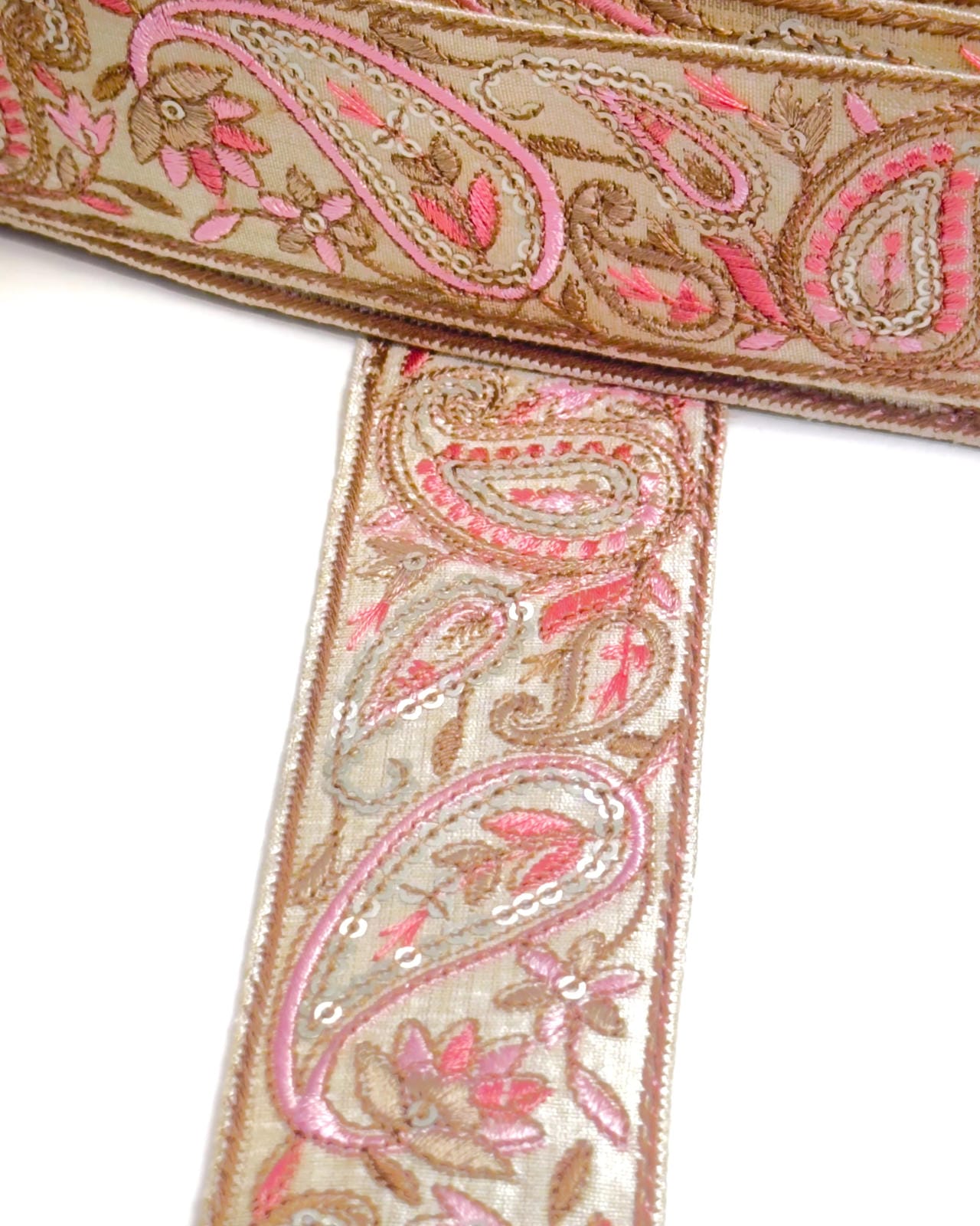 JA13439 - Bharat trading