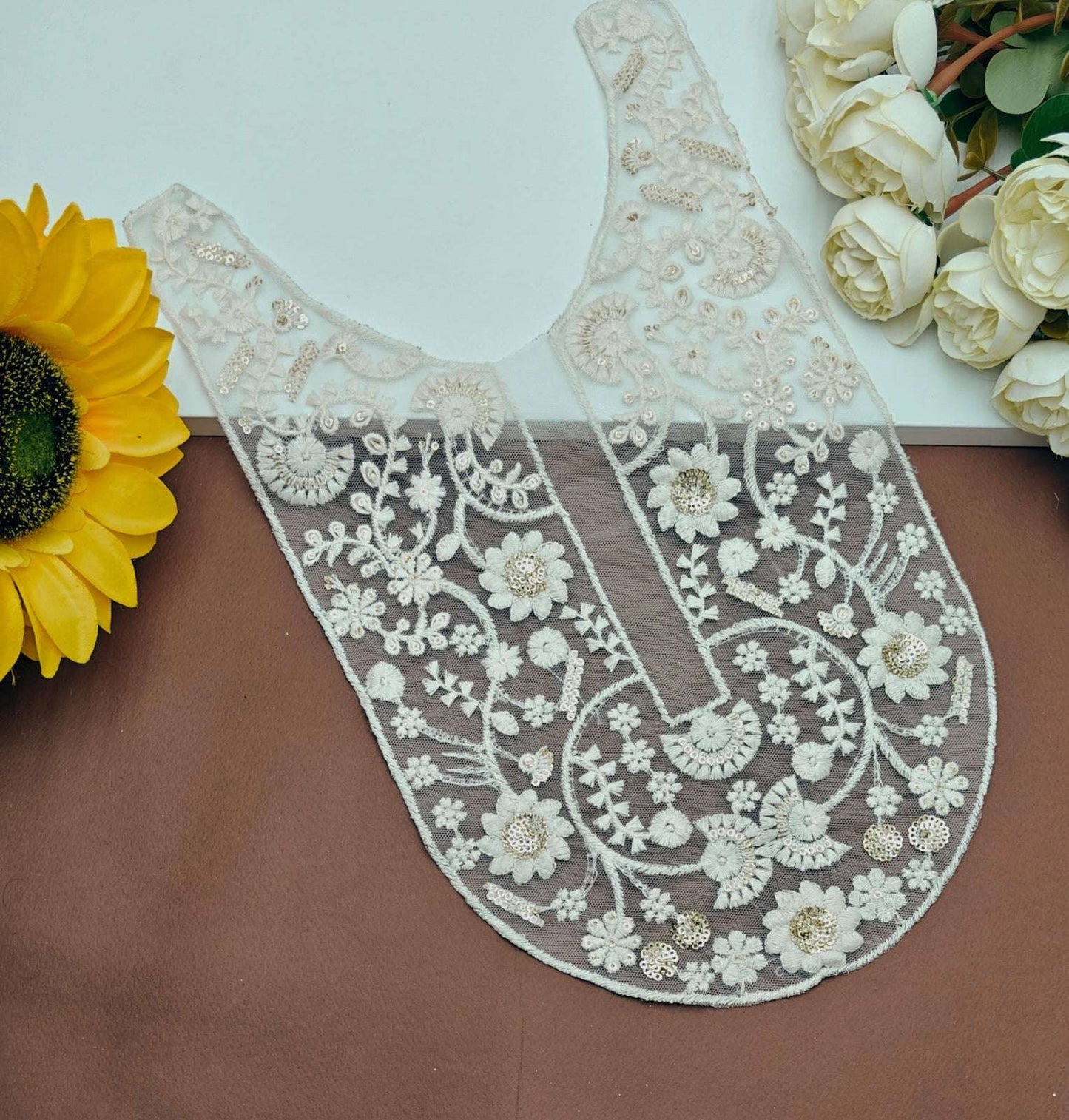 NE1114 - Bharat trading