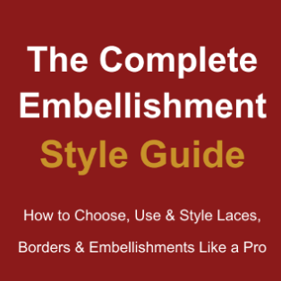 Artiza_Embellishment_Style_Guide