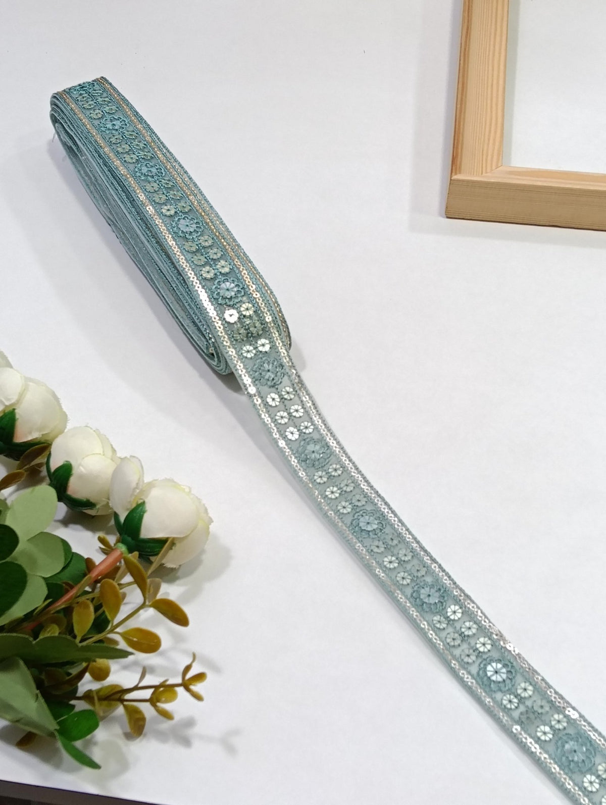 JA15137 - Artiza Lace