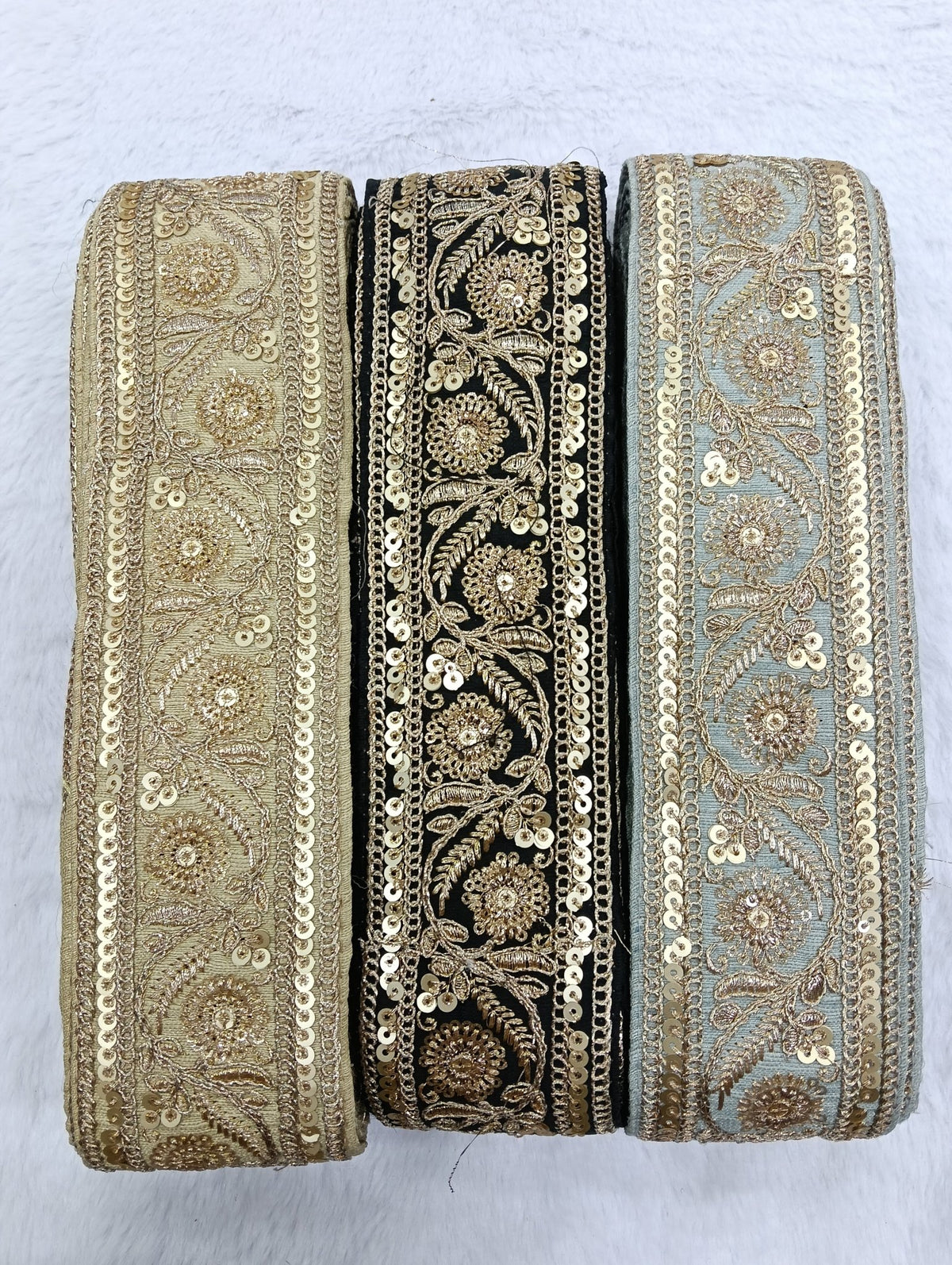 JA4220 - Artiza Lace