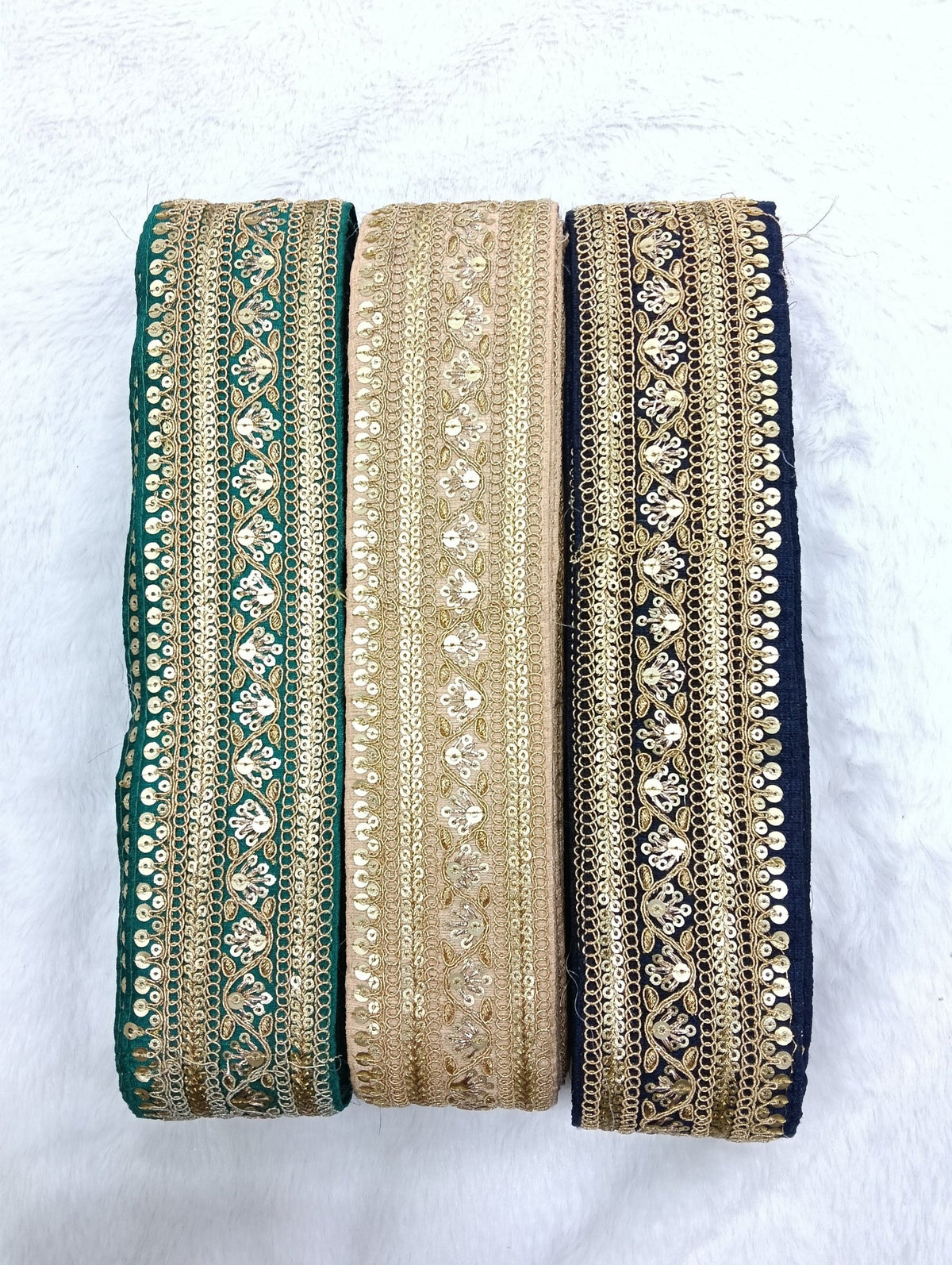 JA7213 - Artiza Lace