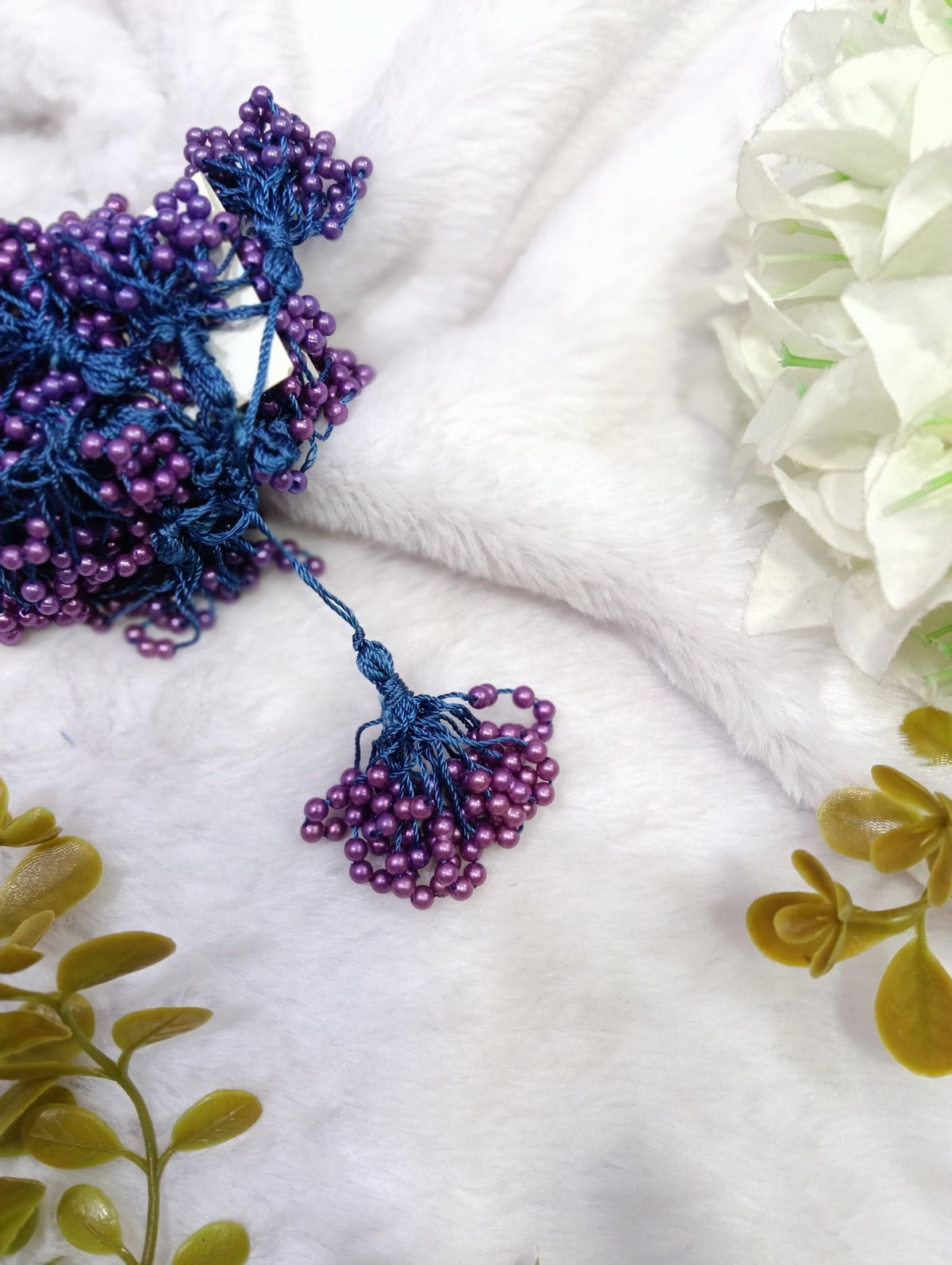 LA1378 Latkan - Artiza Lace