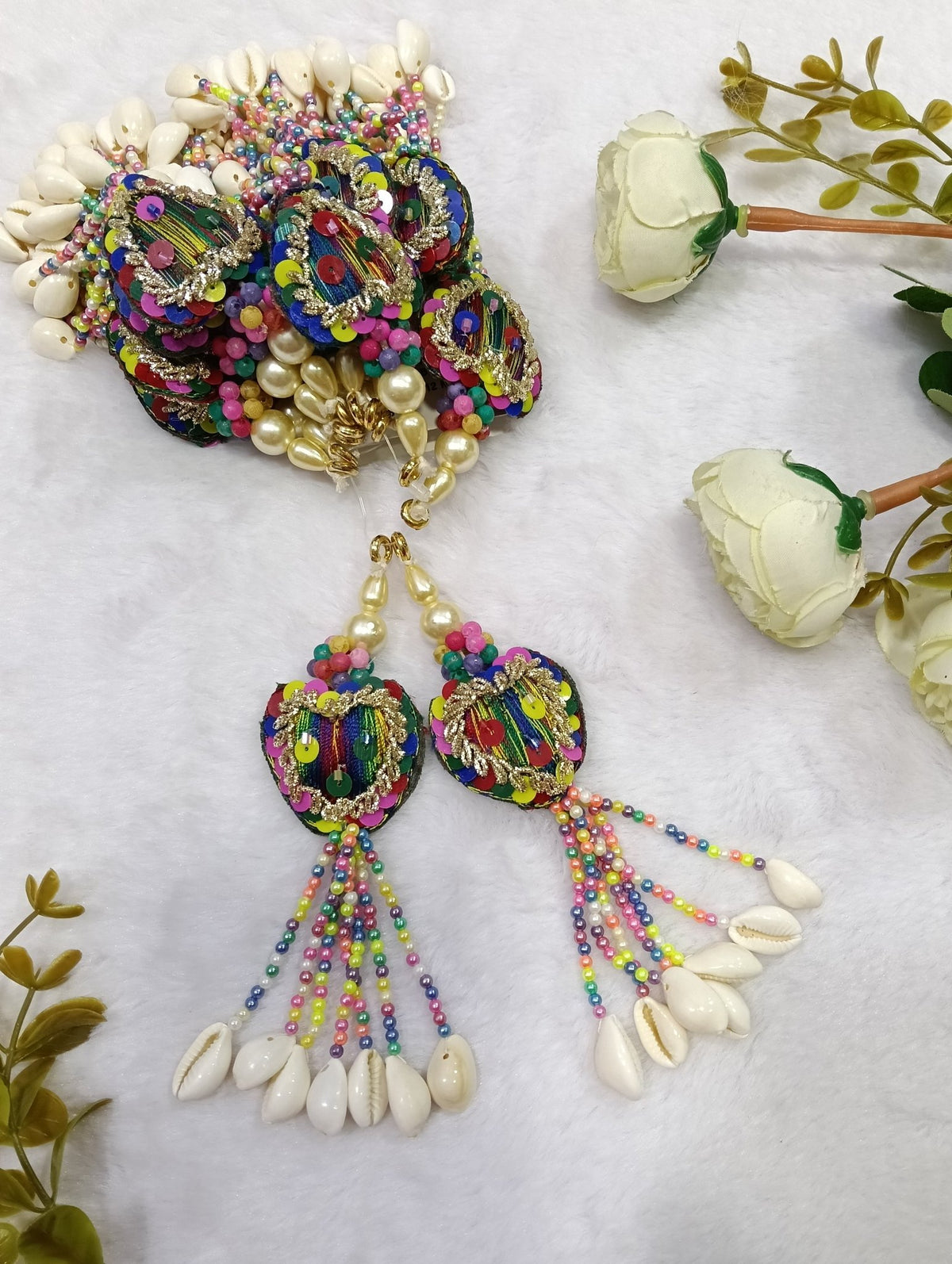 LA2971 Latkan - Artiza Lace