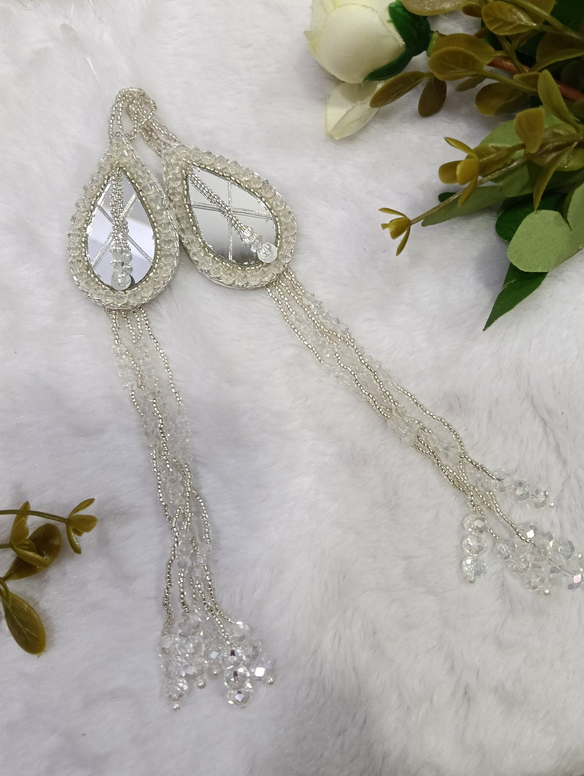 LA3534 Latkan - Artiza Lace