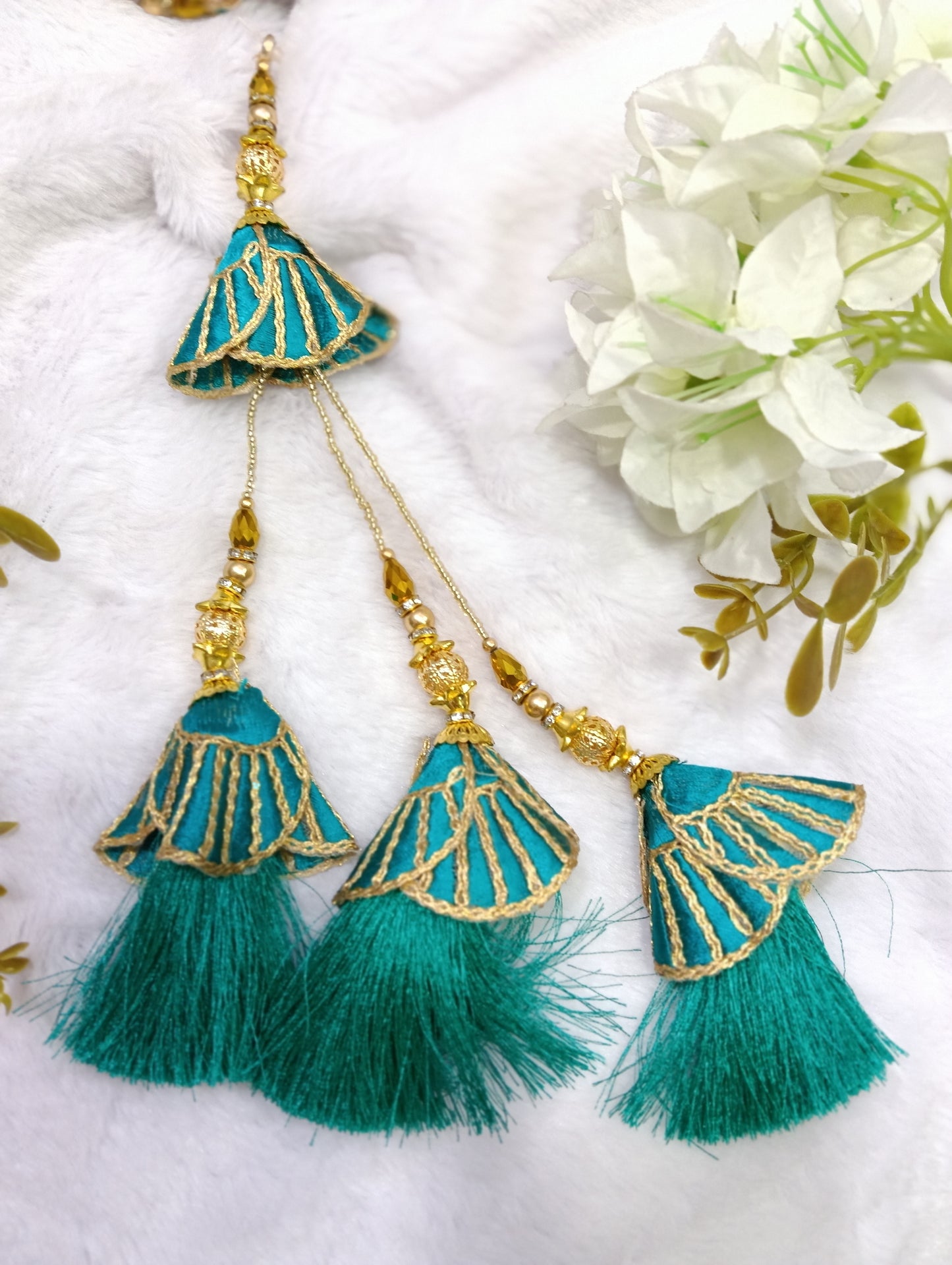 LA1479 Latkan