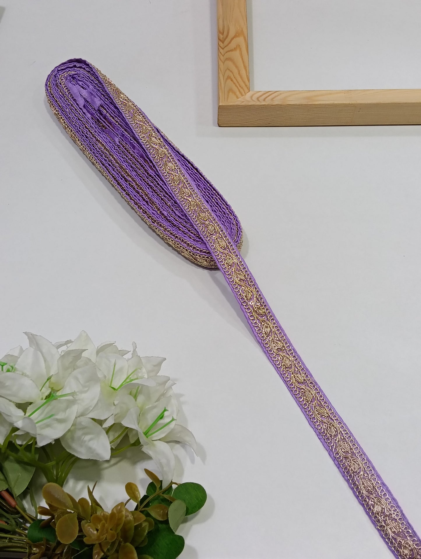 Jari Border JA10809