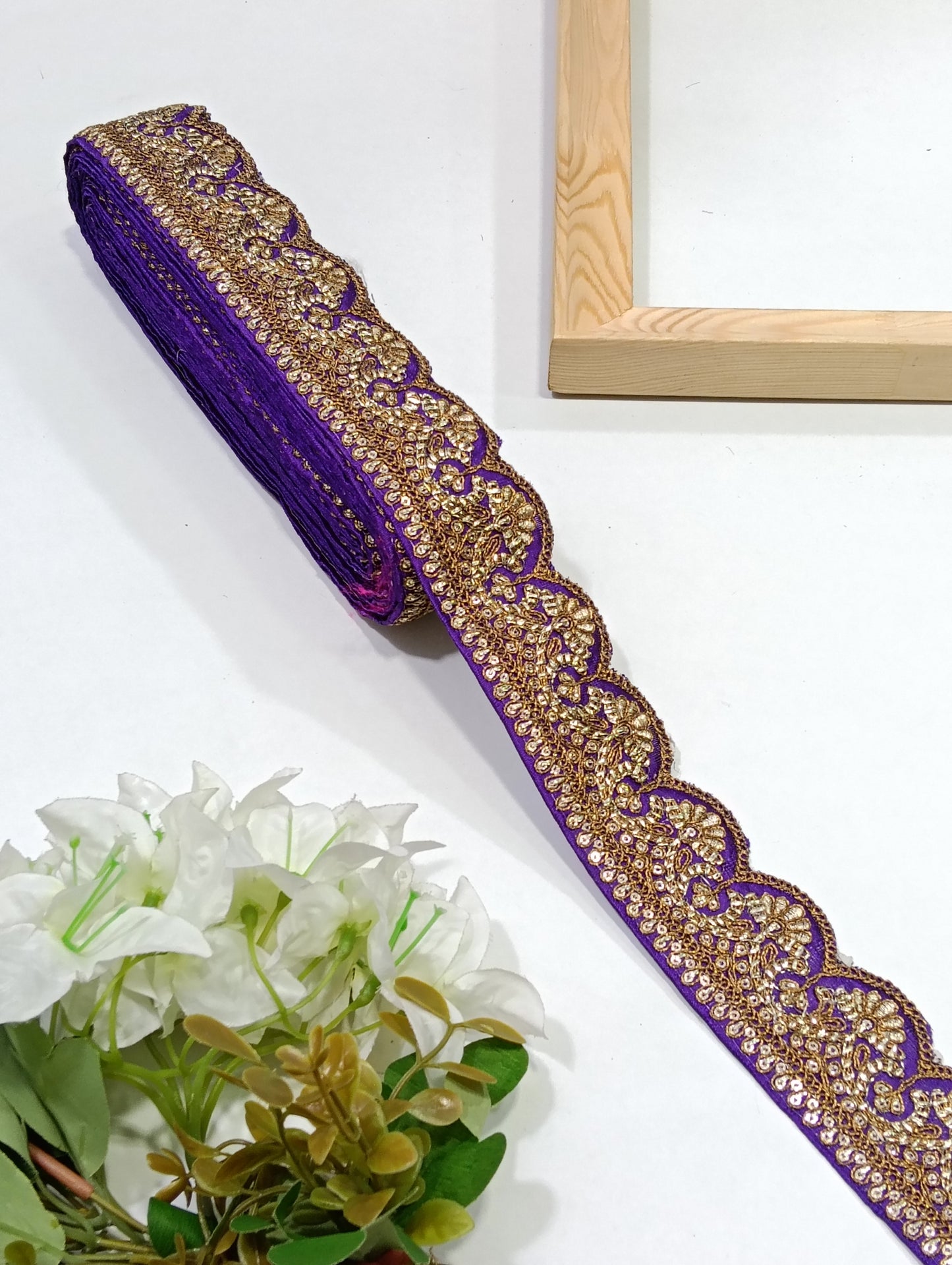 Jari Border JA12441