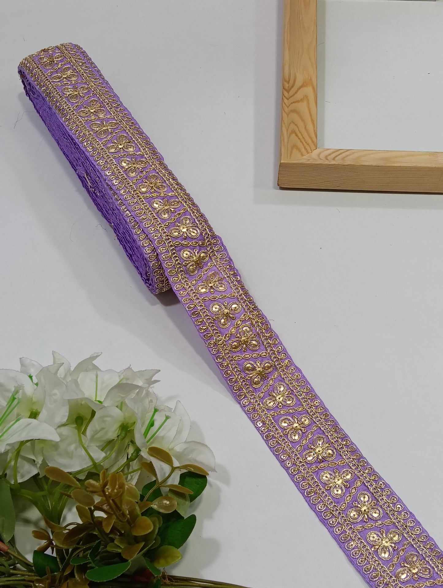 Jari Border JA12830