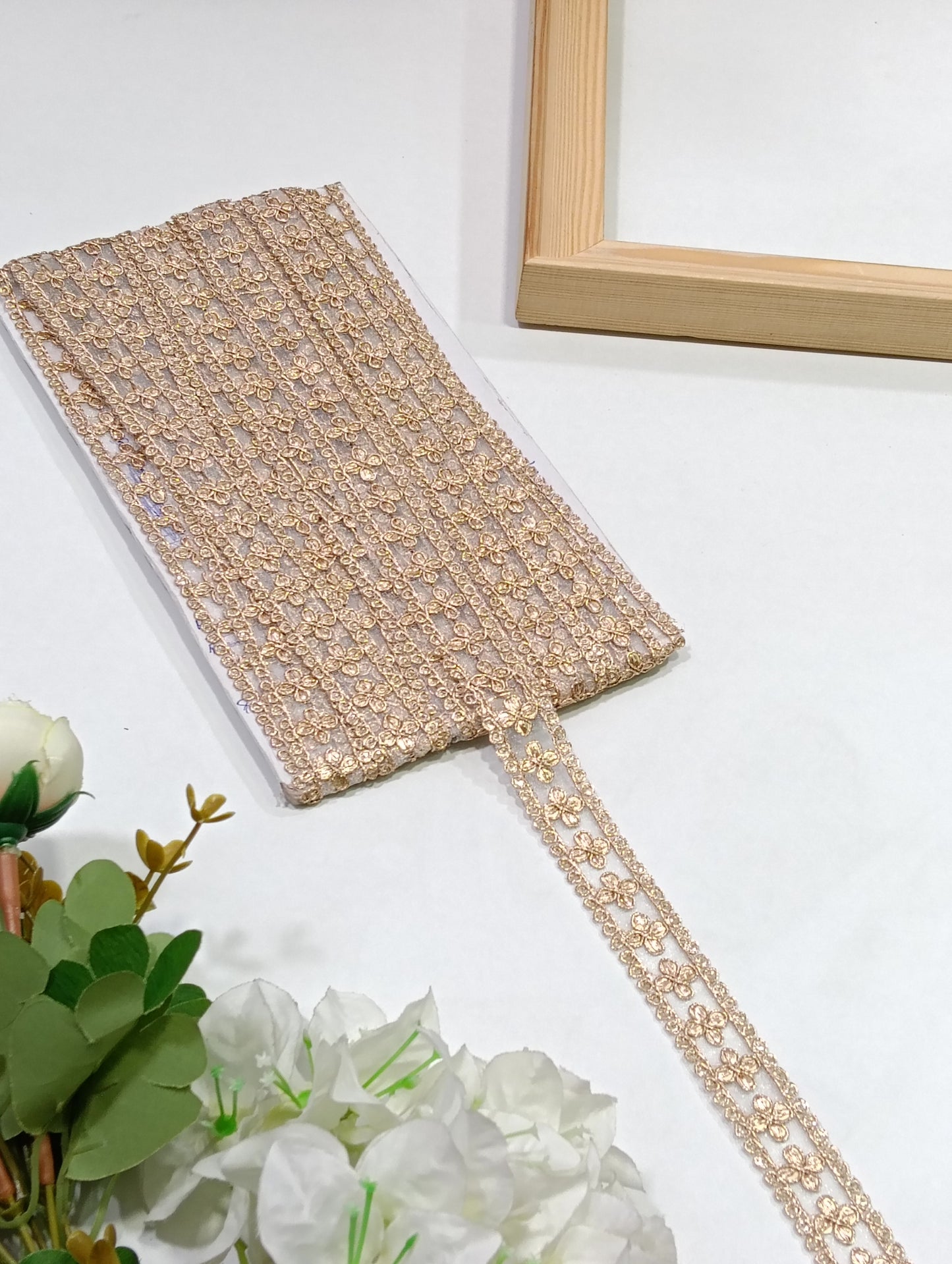 JA12664 Jari Border