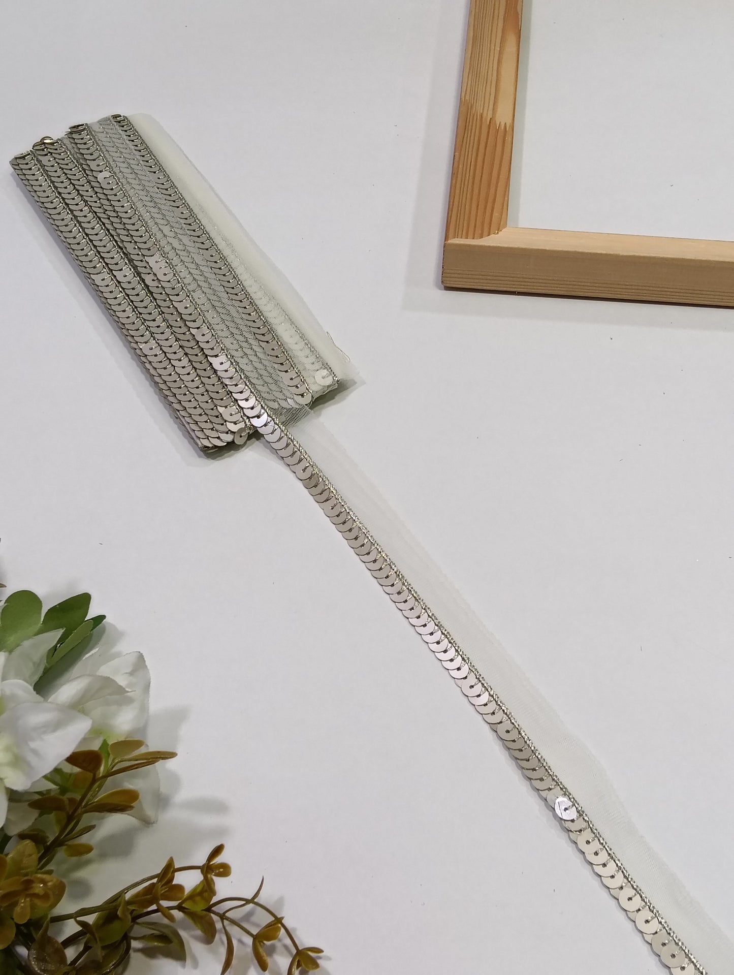 JA15048 Jari Border
