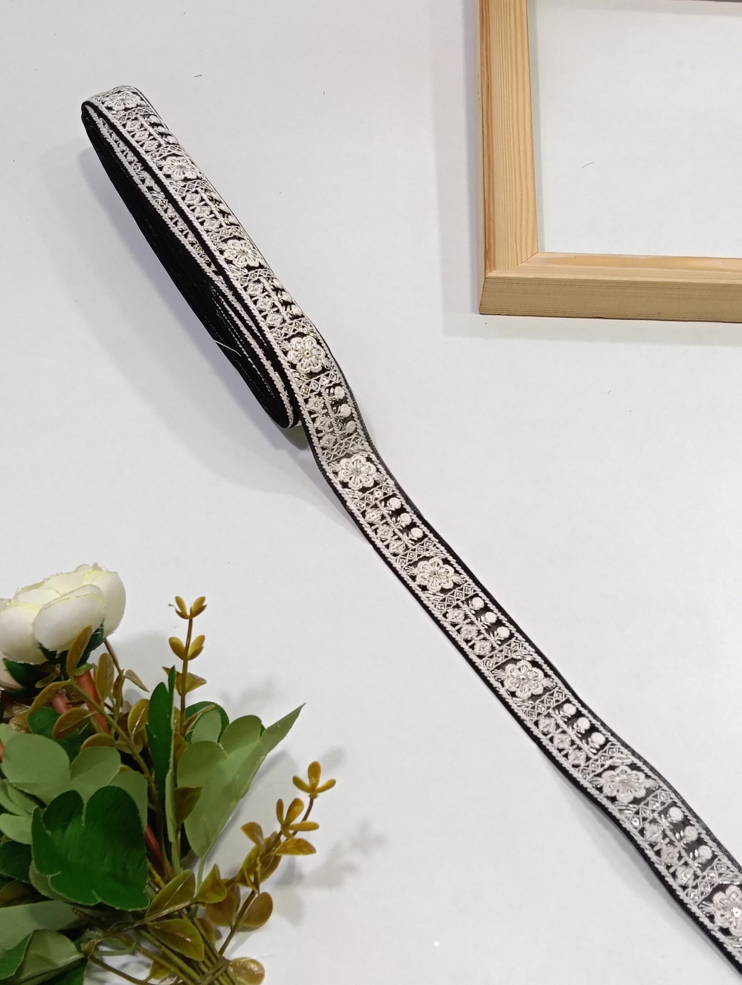 JA14861 Jari Border