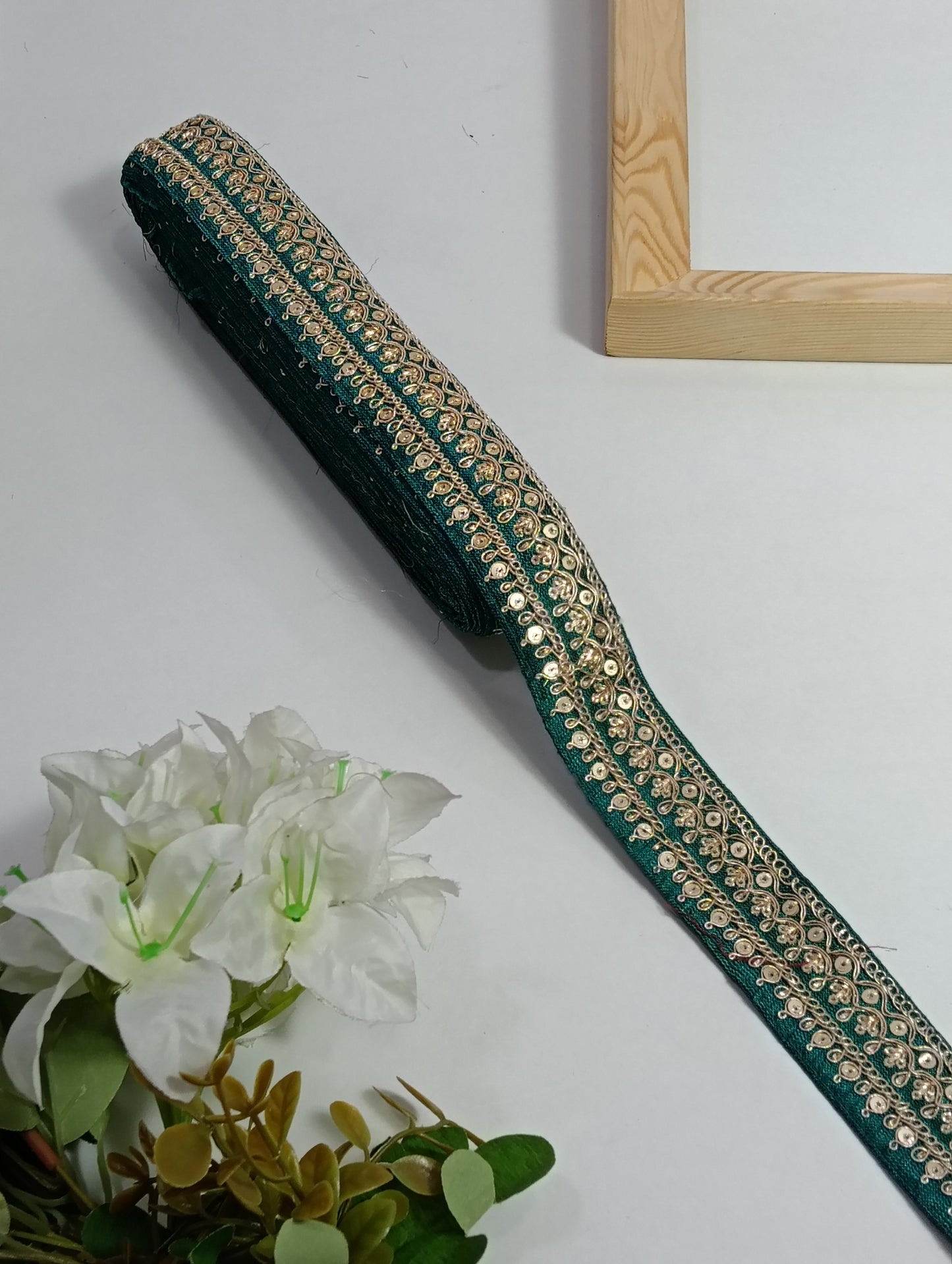 Jari Border JA10729