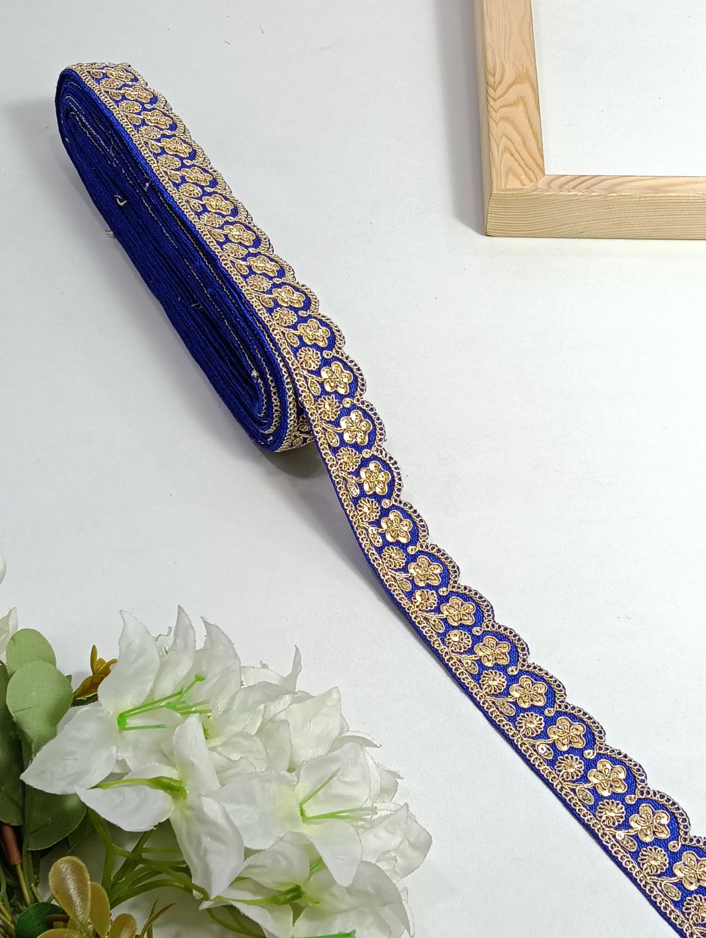 Jari Border JA12169