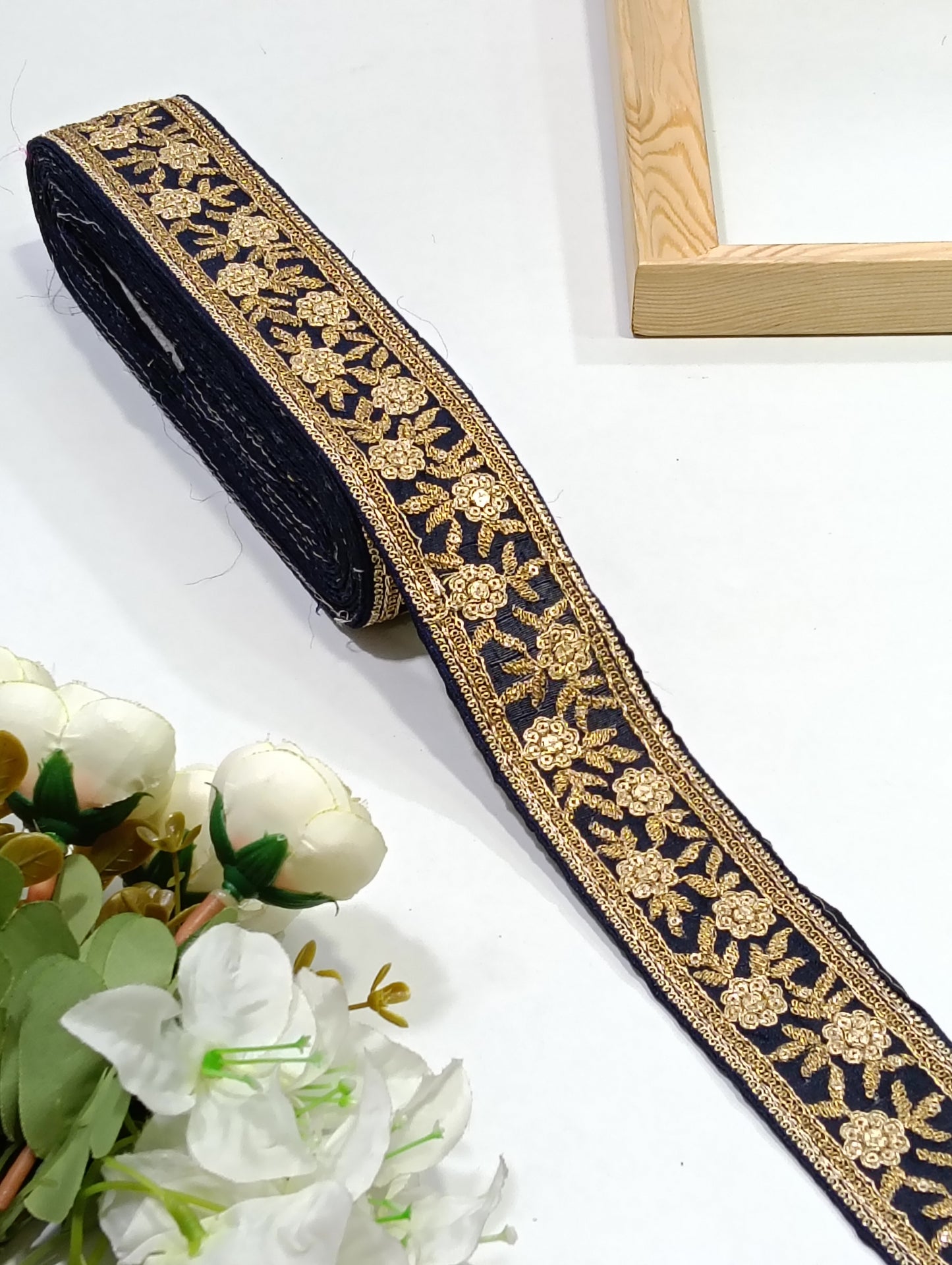 Jari Border JA9817