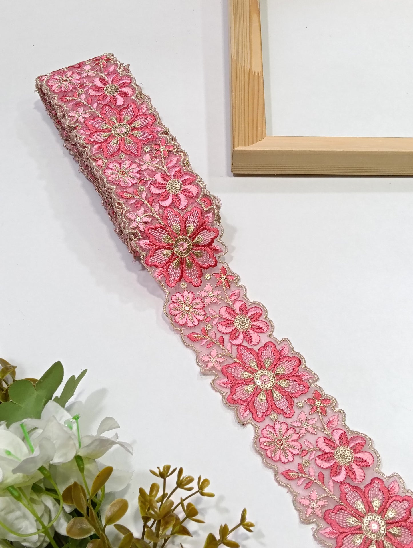 JA14887 Jari Border