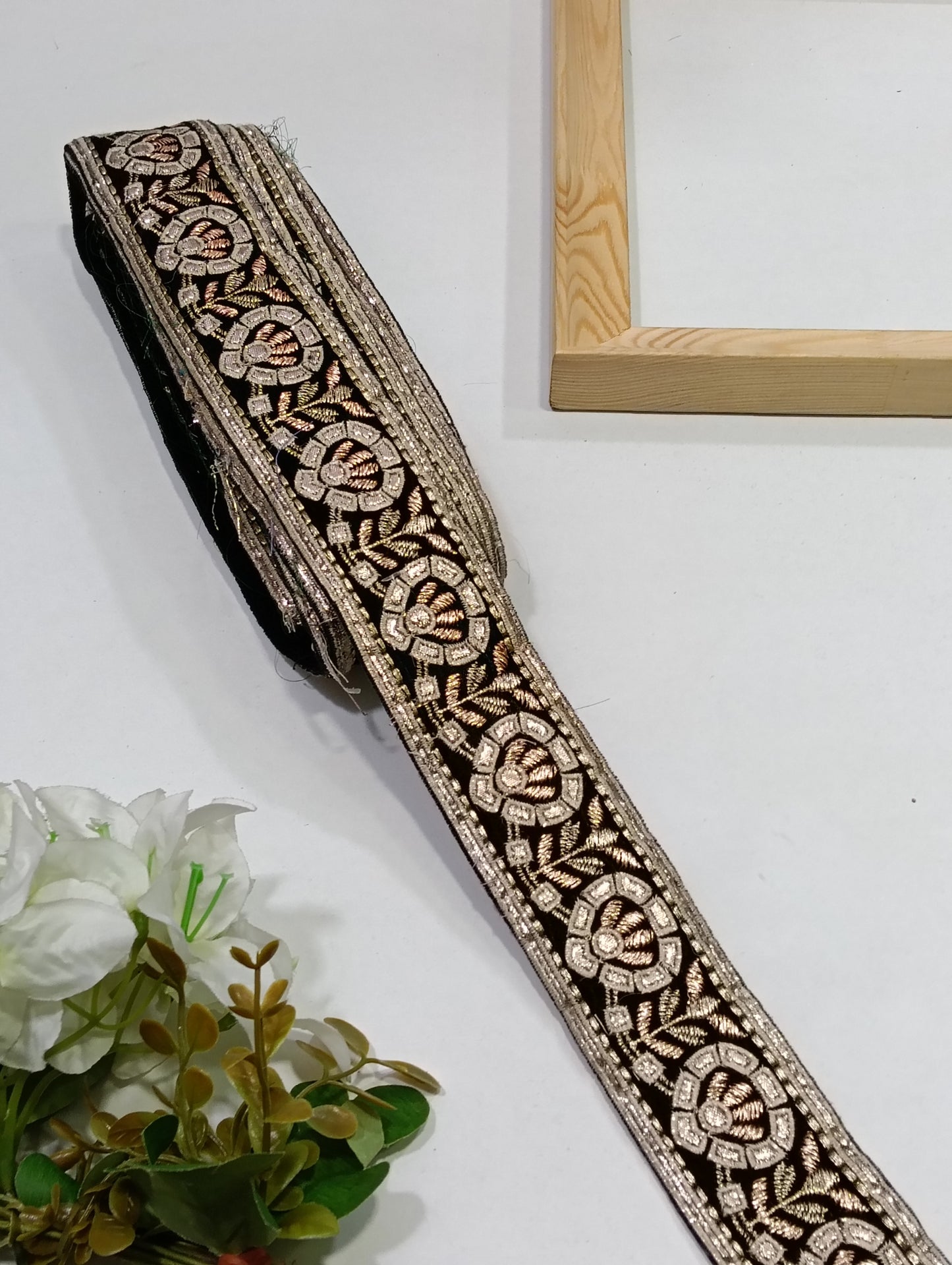 Jari Border JA1479