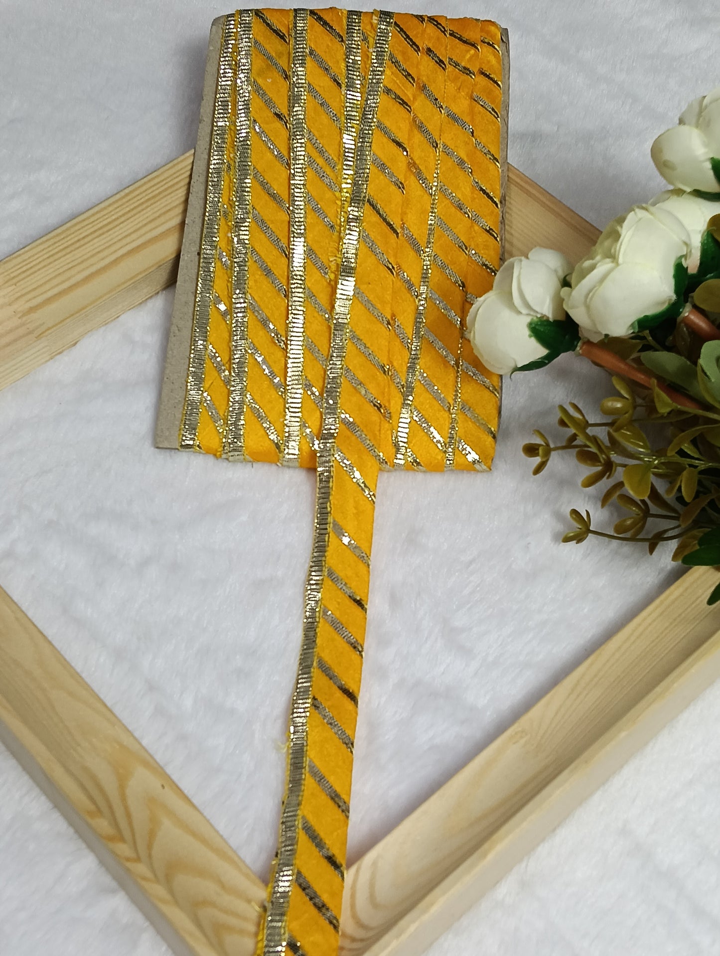 PURE GOTA BORDER GO592