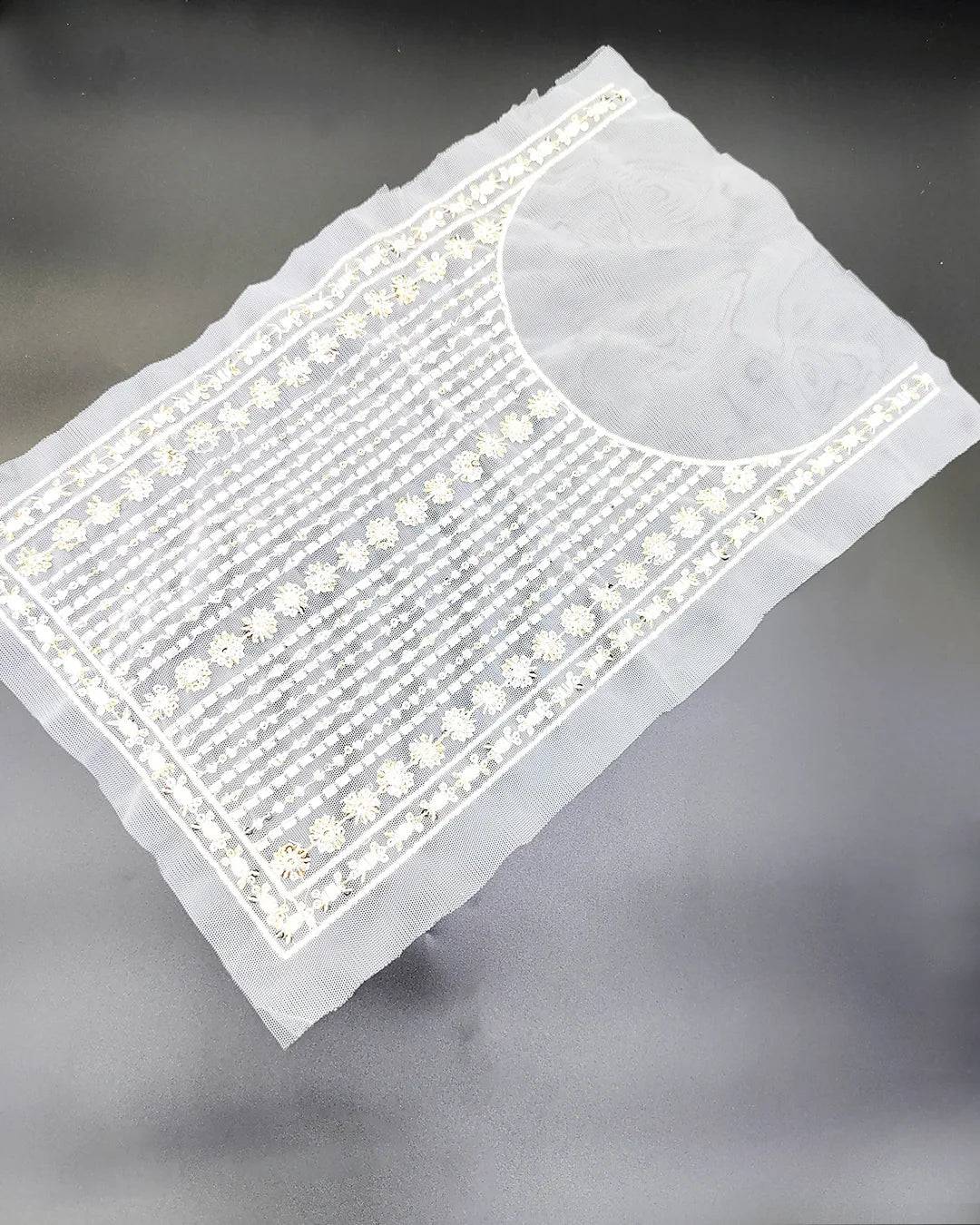 Neck - Bharat trading