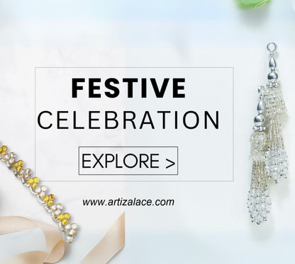 JA13771 - Bharat trading