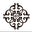 Artiza Lace logo
