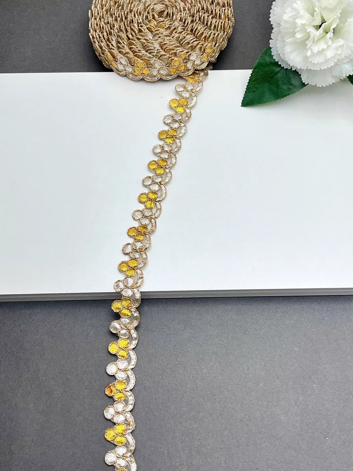 PURE GOTA BORDER GO11