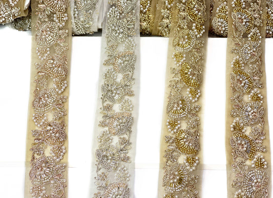 HA5378 - Bharat trading