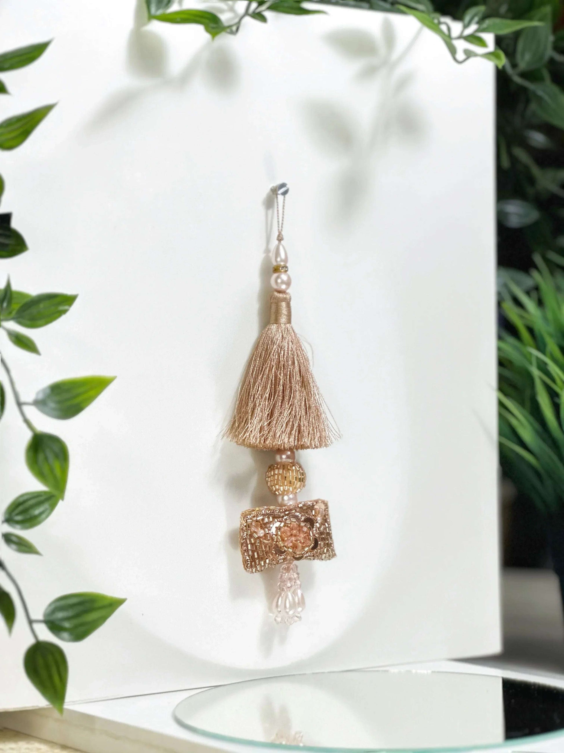 Latkan - Bharat trading