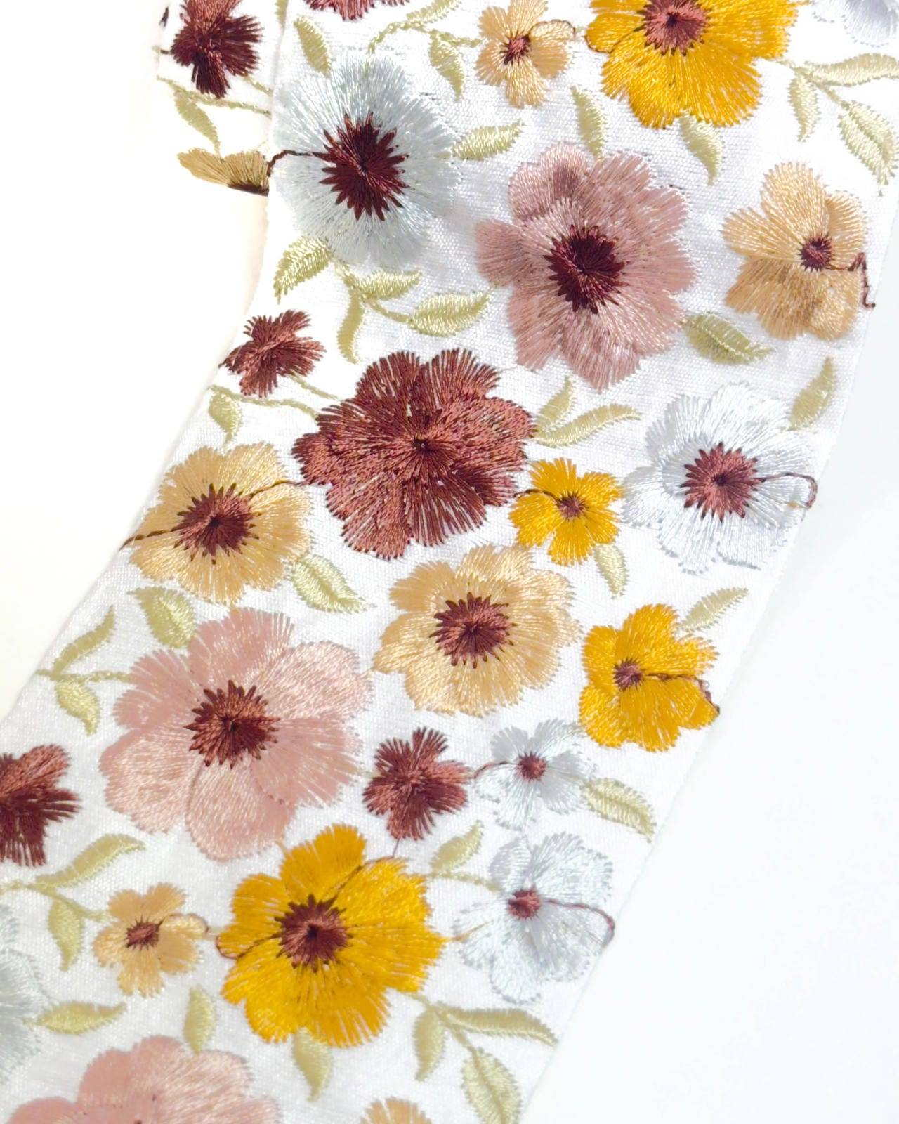 JA13672 - Bharat trading