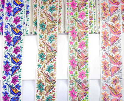 JA6706 - Bharat trading