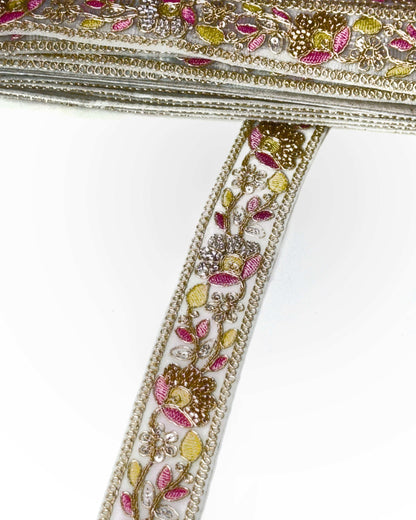 HA5039 - Bharat trading