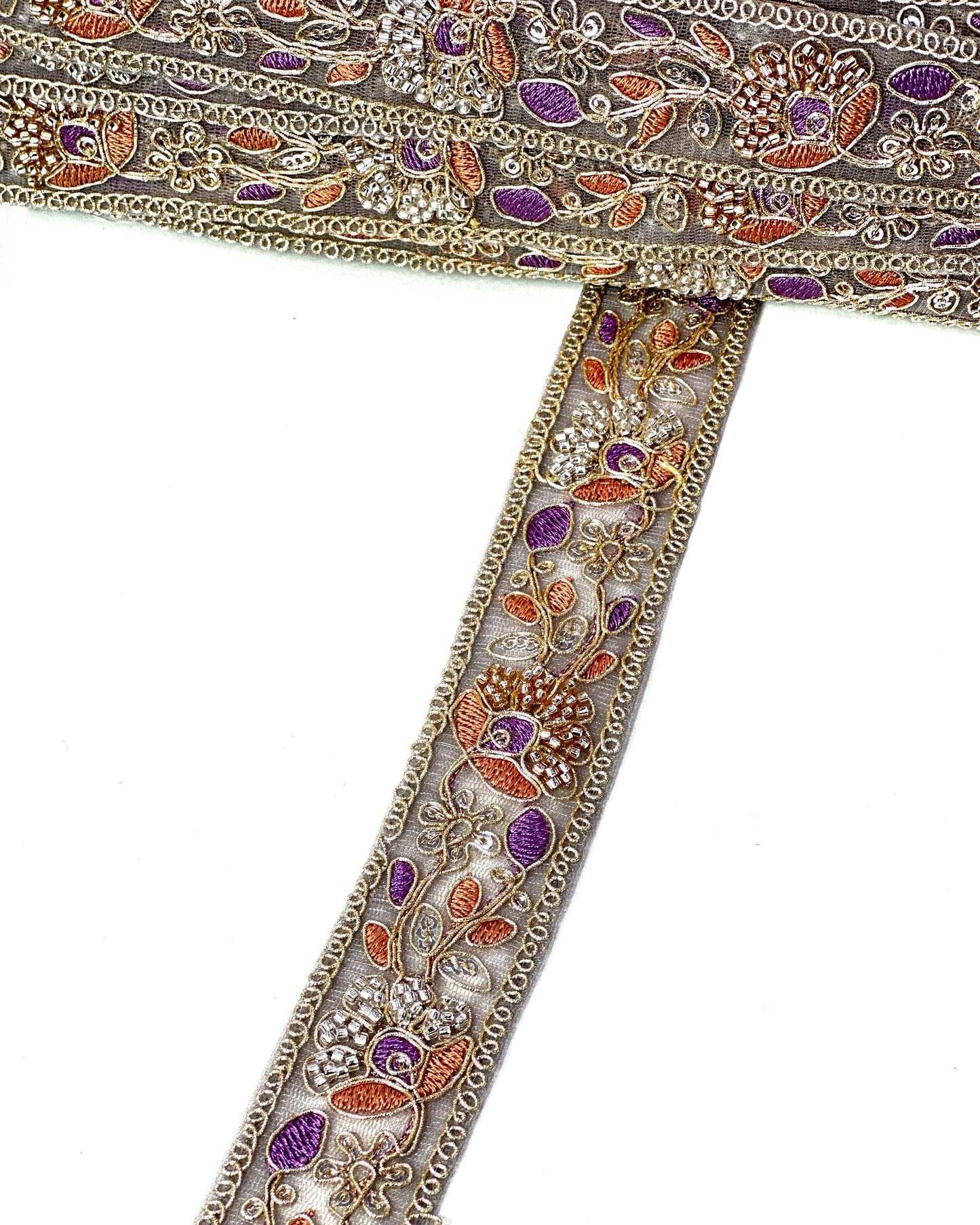 HA5039 - Bharat trading