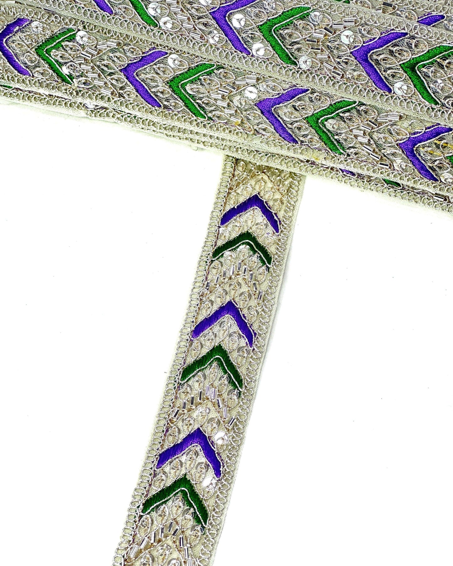 HA4761 - Bharat trading