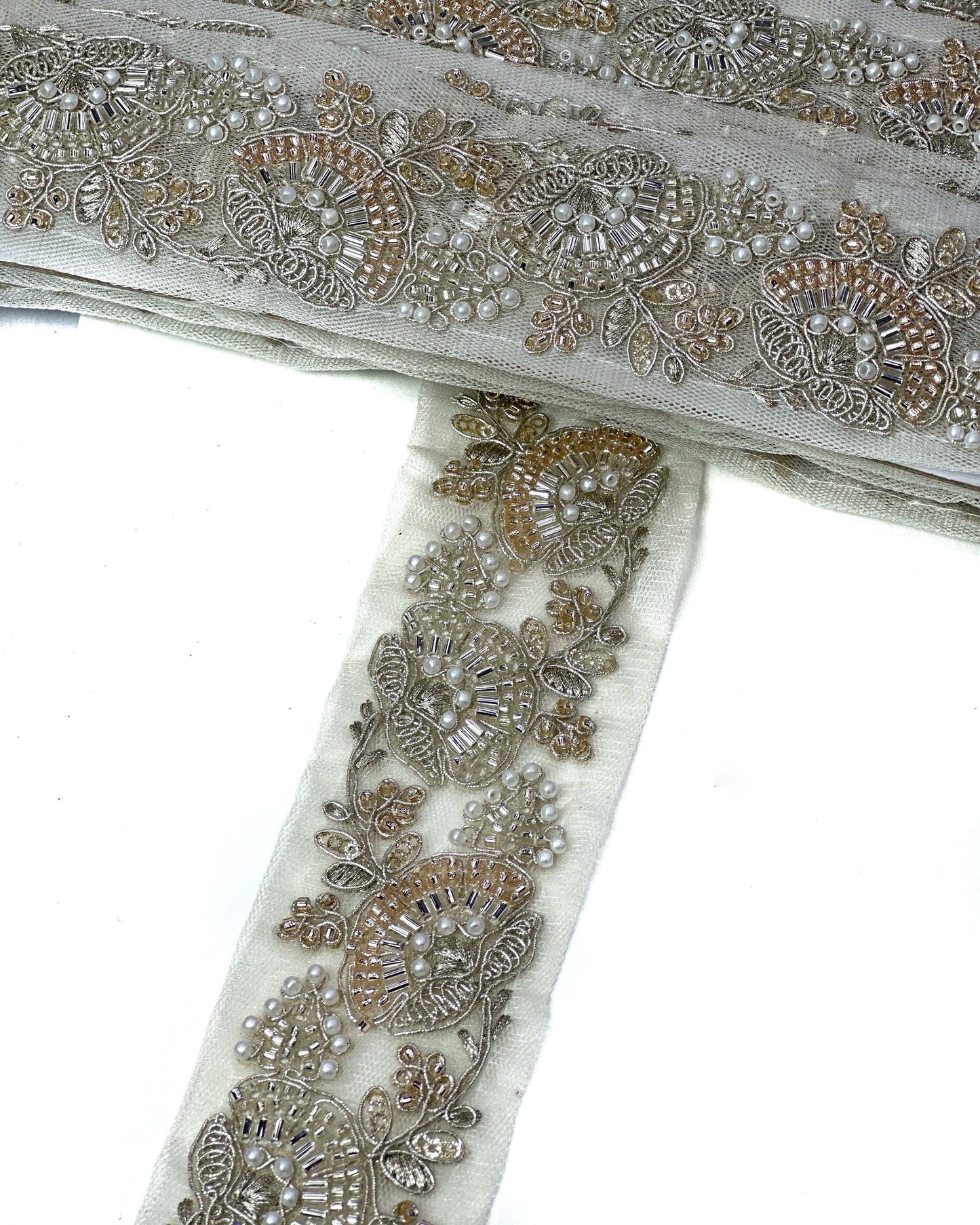 HA5378 - Bharat trading