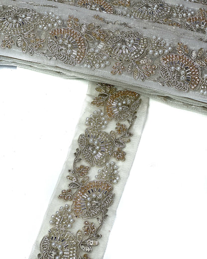 HA5378 - Bharat trading