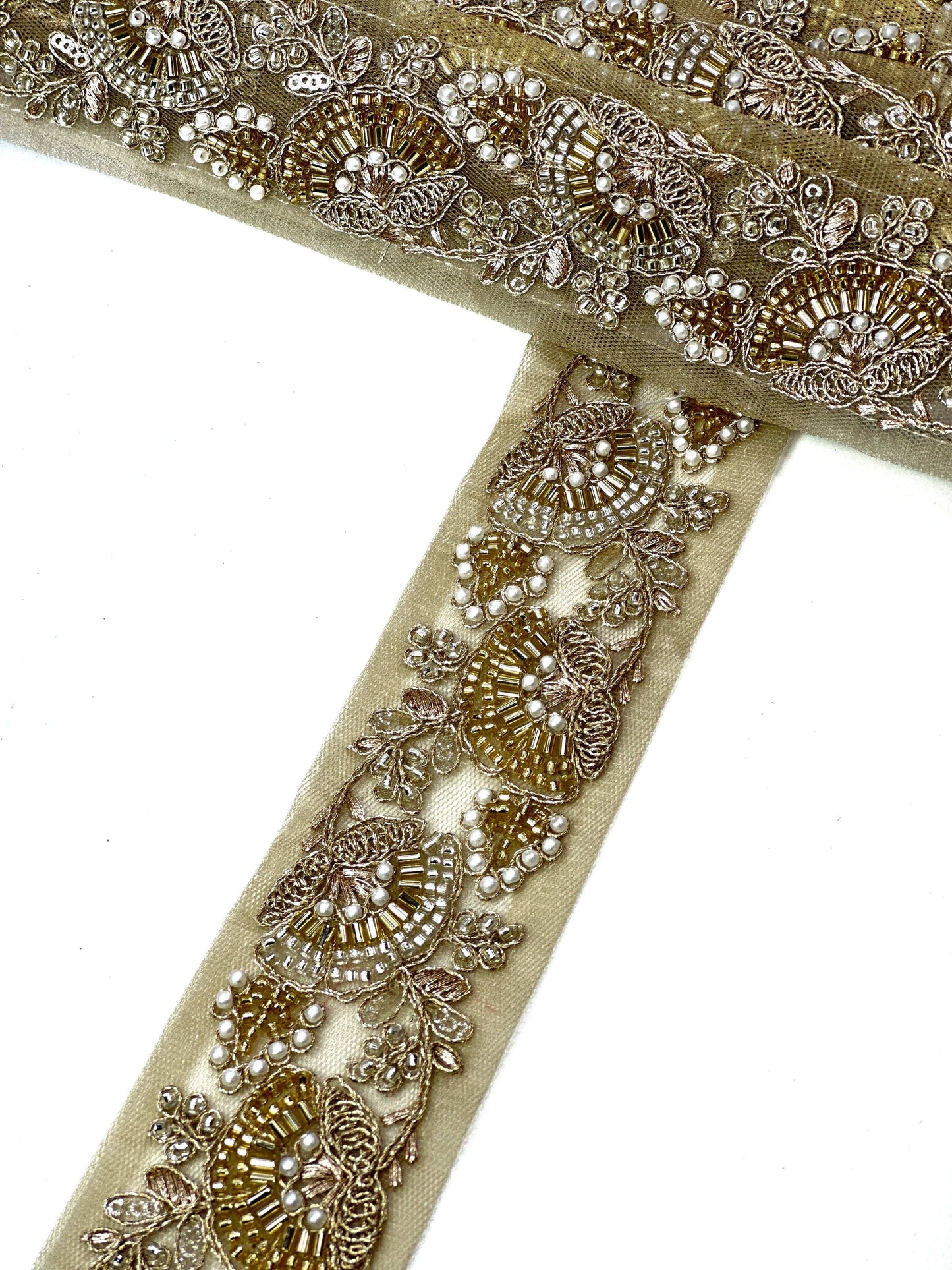 HA5378 - Bharat trading