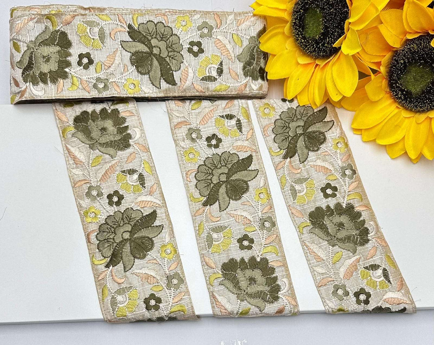 JA10554 - Bharat trading