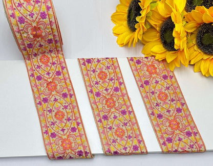 JA7994 - Bharat trading