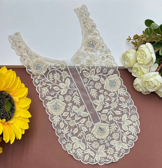 NE1009 - Bharat trading