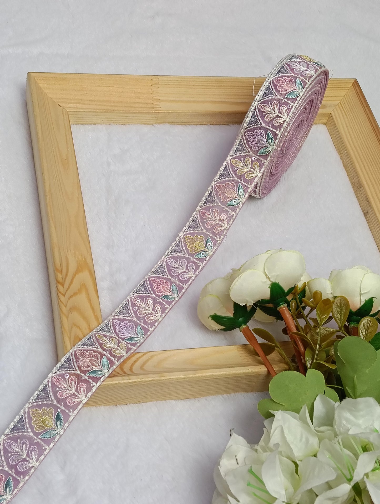 Embroidery Lace Jari Border (Copy) (Copy) (Copy) (Copy) (Copy) (Copy) (Copy) (Copy) (Copy) (Copy)