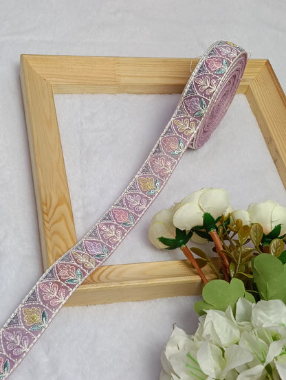 Embroidery Lace Jari Border (Copy) (Copy) (Copy) (Copy) (Copy) (Copy) (Copy) (Copy) (Copy) (Copy)