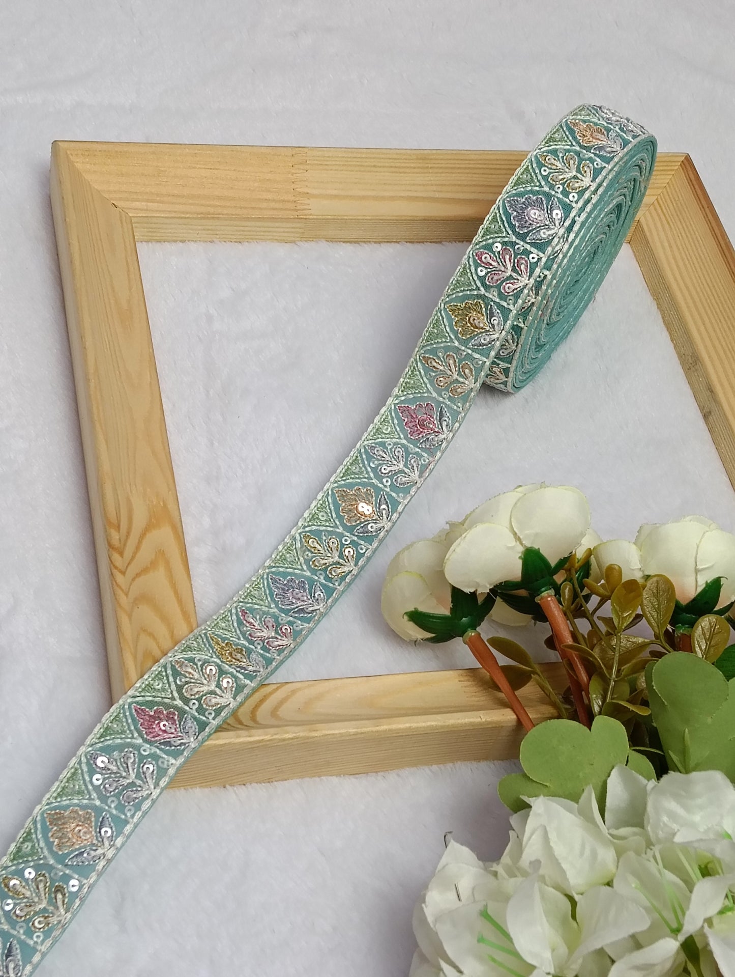 Embroidery Lace Jari Border (Copy) (Copy) (Copy) (Copy) (Copy) (Copy) (Copy) (Copy) (Copy) (Copy)