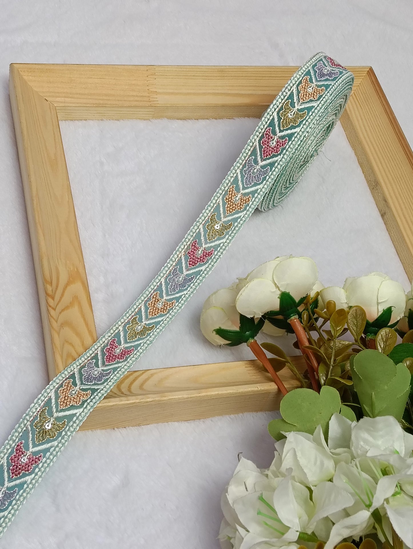Embroidery Lace Jari Border (Copy) (Copy) (Copy) (Copy) (Copy) (Copy) (Copy) (Copy) (Copy)