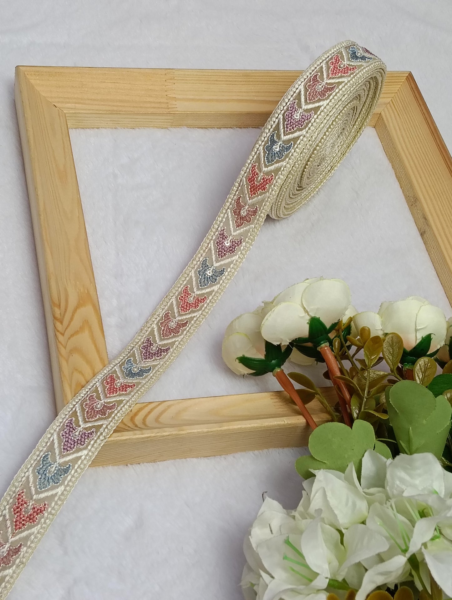 Embroidery Lace Jari Border (Copy) (Copy) (Copy) (Copy) (Copy) (Copy) (Copy) (Copy) (Copy)