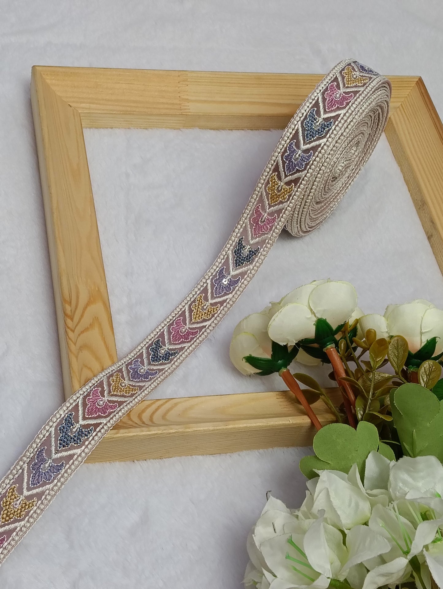 Embroidery Lace Jari Border (Copy) (Copy) (Copy) (Copy) (Copy) (Copy) (Copy) (Copy) (Copy)
