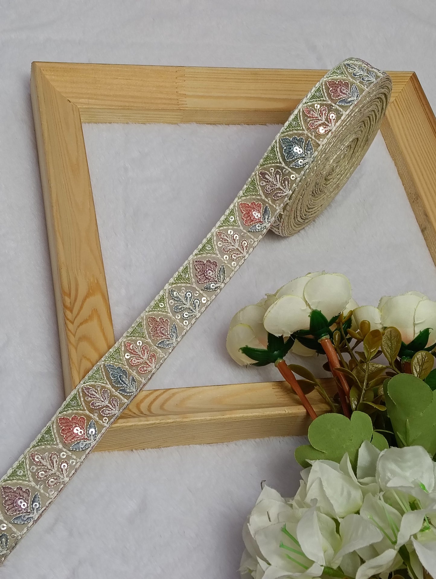 Embroidery Lace Jari Border (Copy) (Copy) (Copy) (Copy) (Copy) (Copy) (Copy) (Copy) (Copy) (Copy)